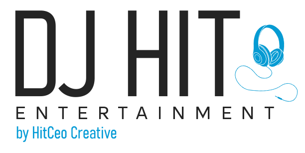 DJ HIT ENTERTAINMENT